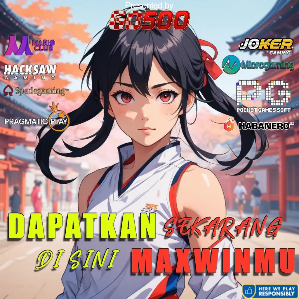 SUPER WIN 777 APK