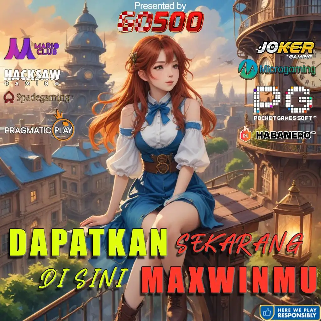 GAME 999 APK