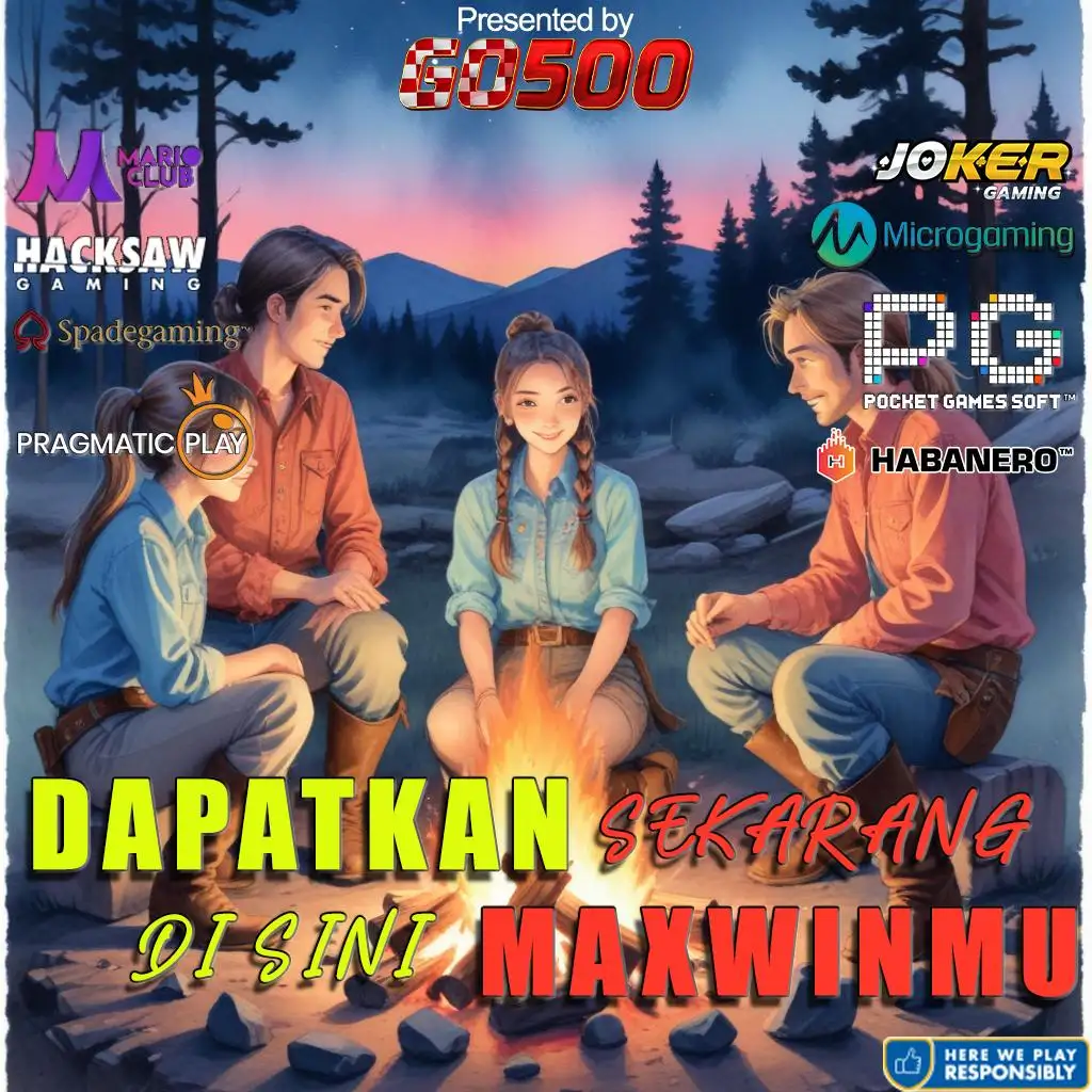 IDR666 APK