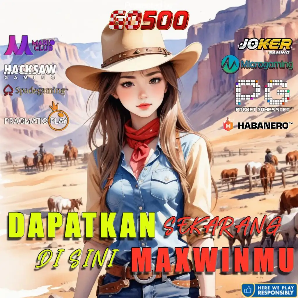 APLIKASI 77RABBIT TERBARU