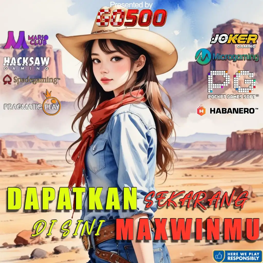 SVIP 777 APK SLOT