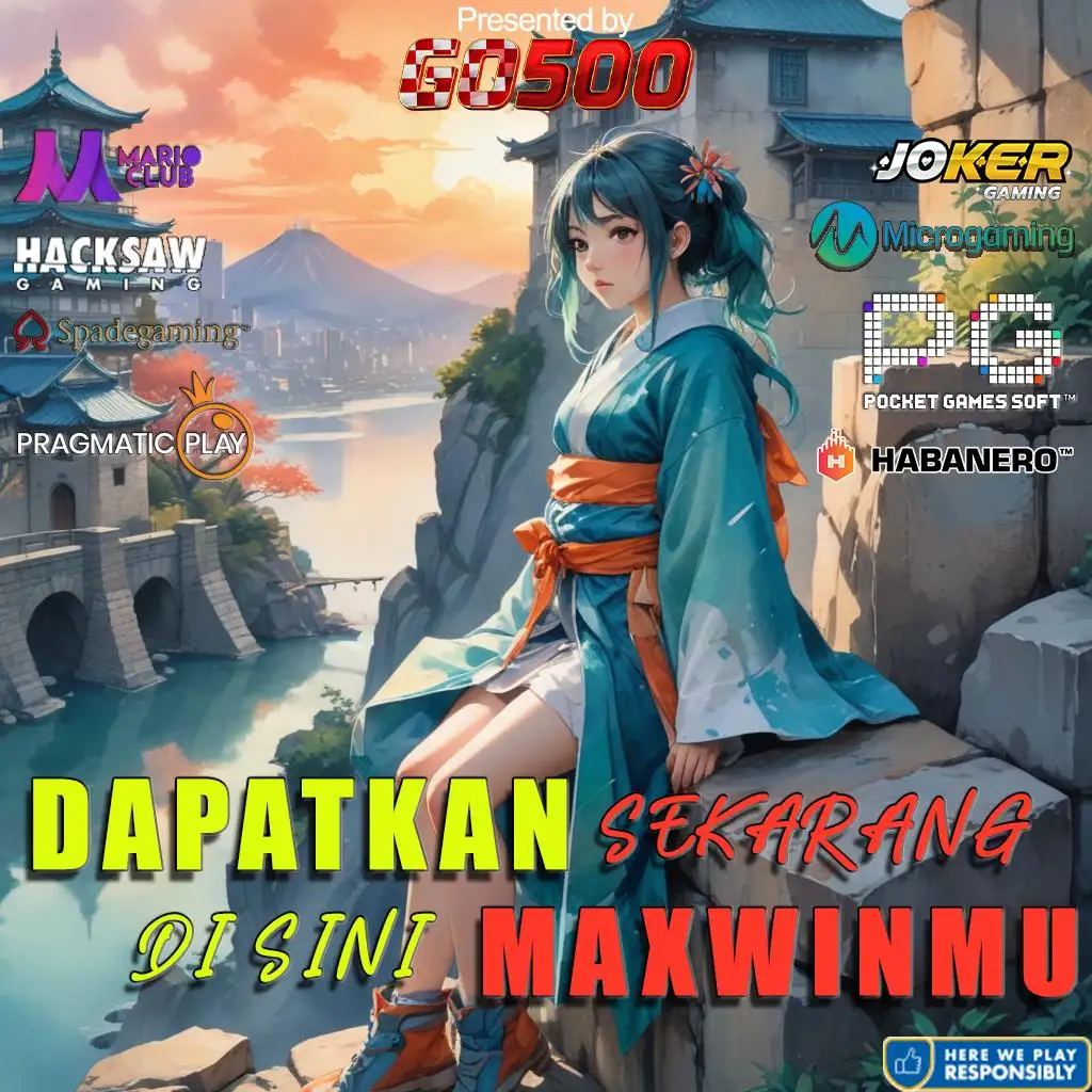 DY01 APK