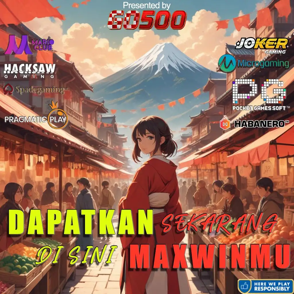 MAHJONG WINS 2 APK SLOT