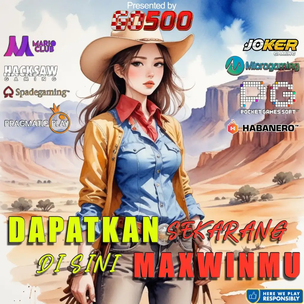 RR 999 APK