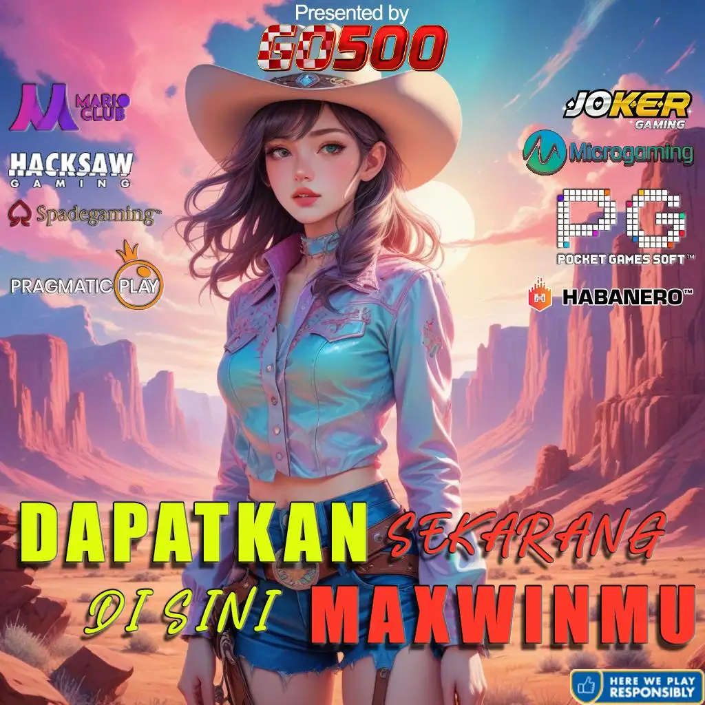 MENANGBET 06 APK