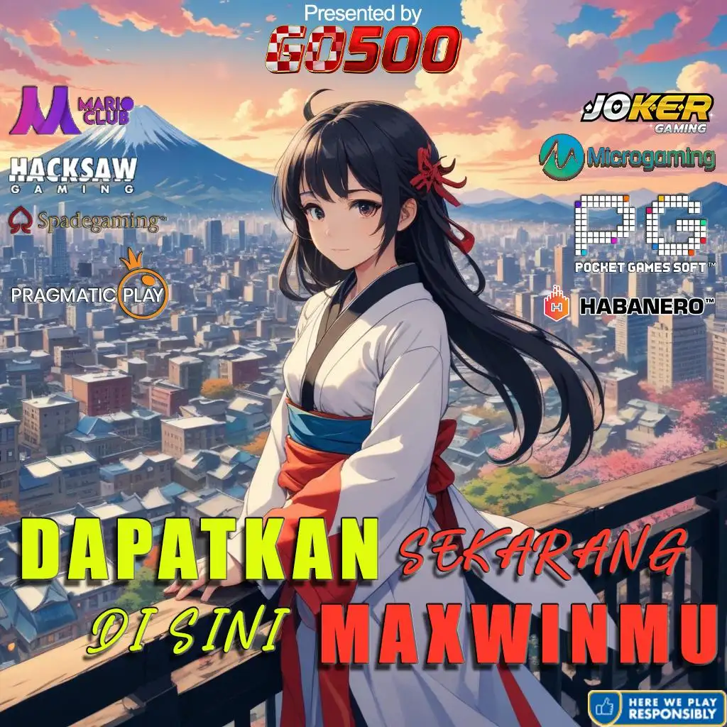 AA 66BIG APK