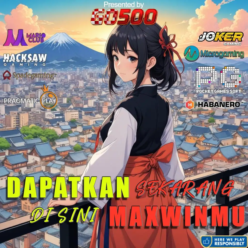 OKWIN 5 APK