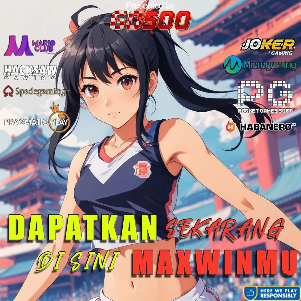 DOWNLOAD APK KP777