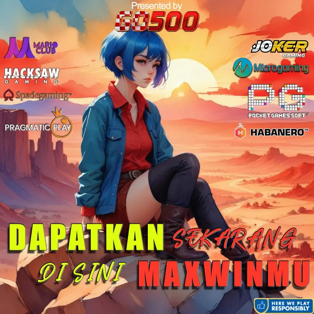 SATU77 APK