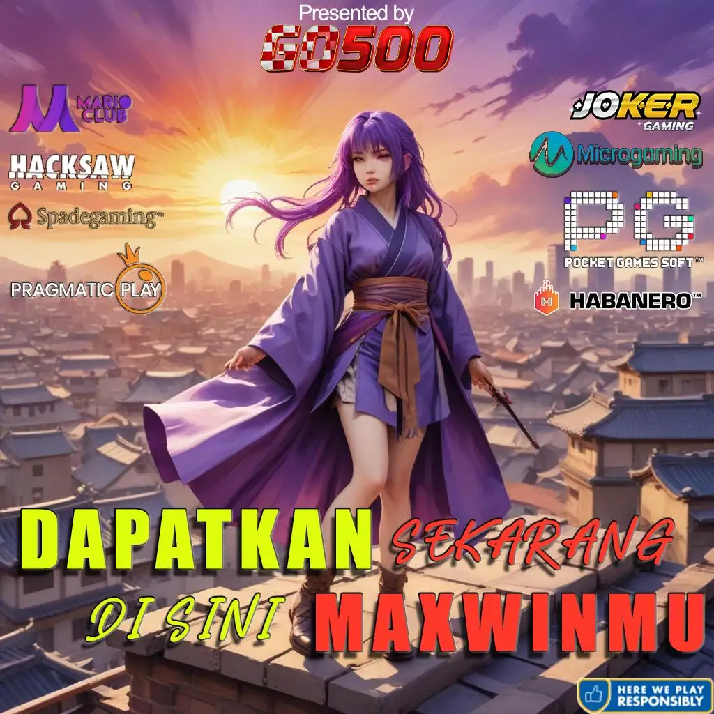 FF667 APK