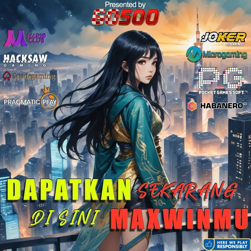 APLIKASI 9K GAME TERBARU