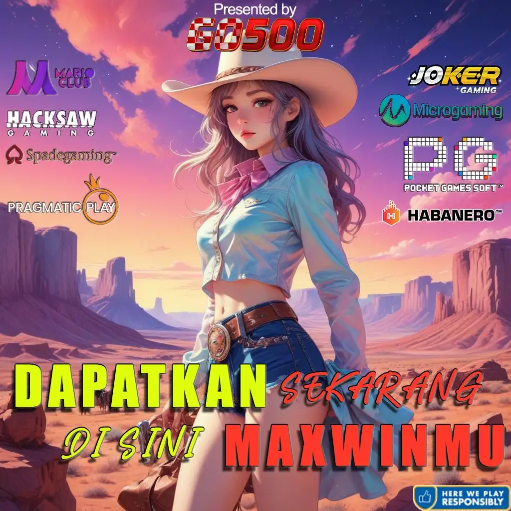 PC777 APK