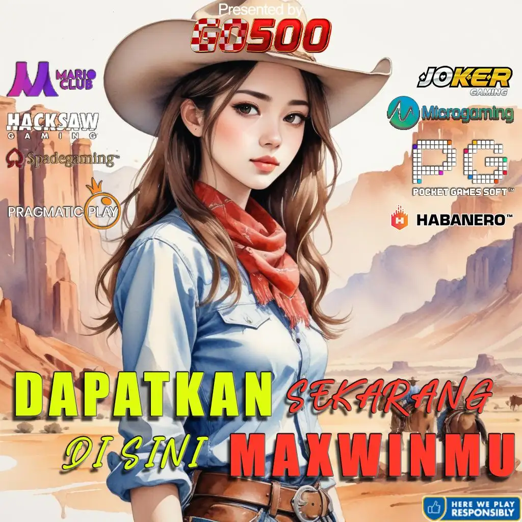 678 BET APK