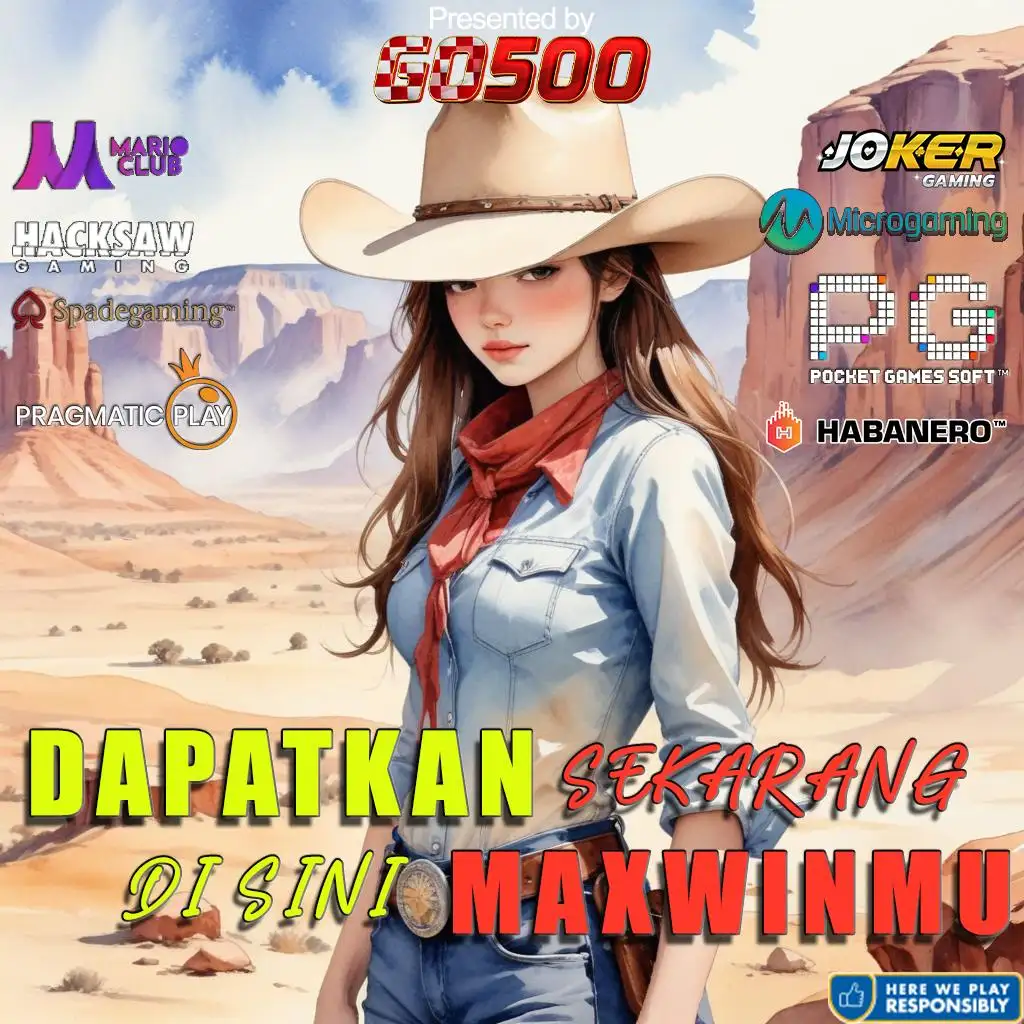 GP777 APK