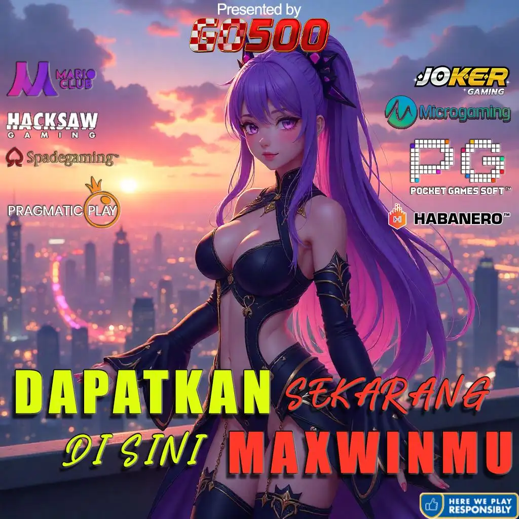 SITUS MADAM HACKER 72