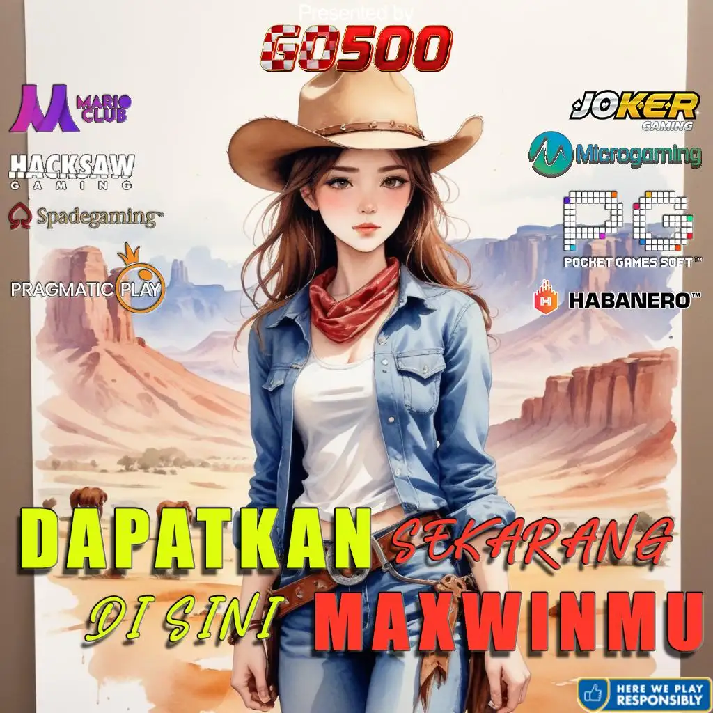 67 BET APK SLOT