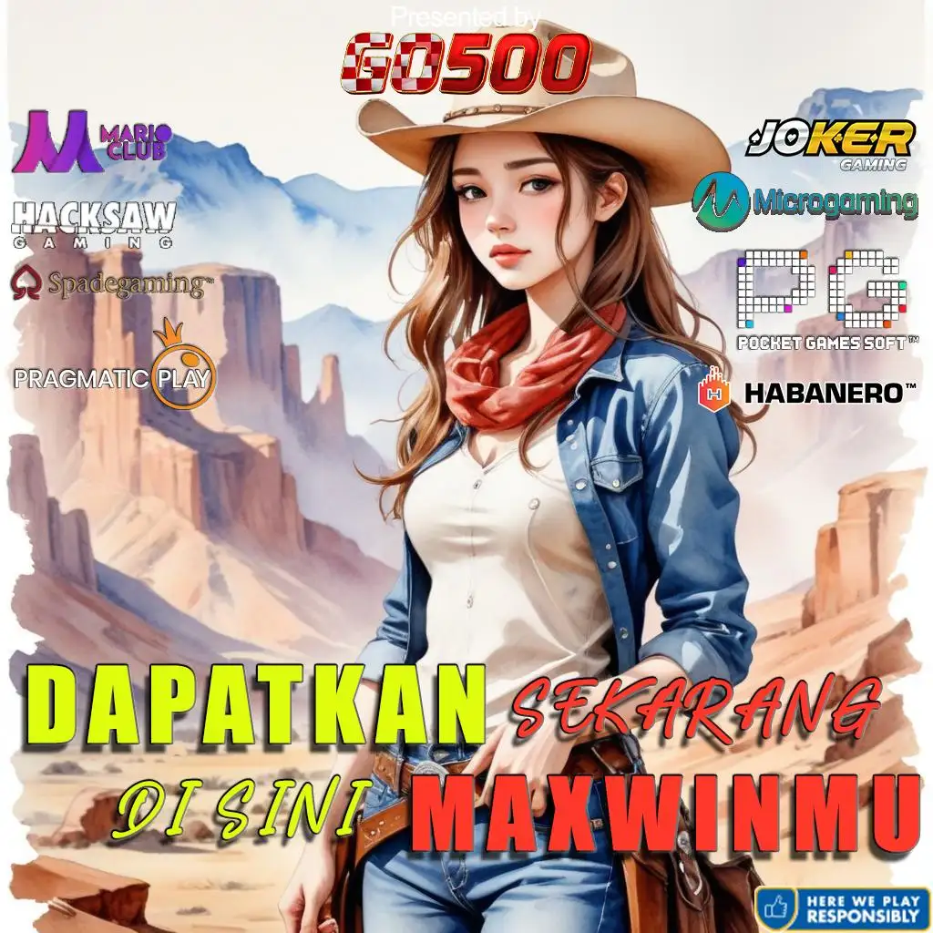 55K GAME APK