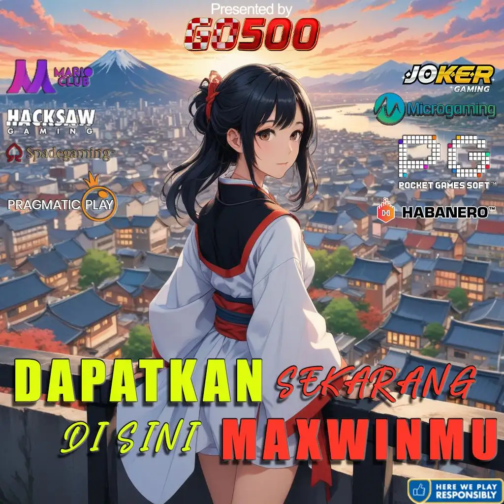 AA666 APK