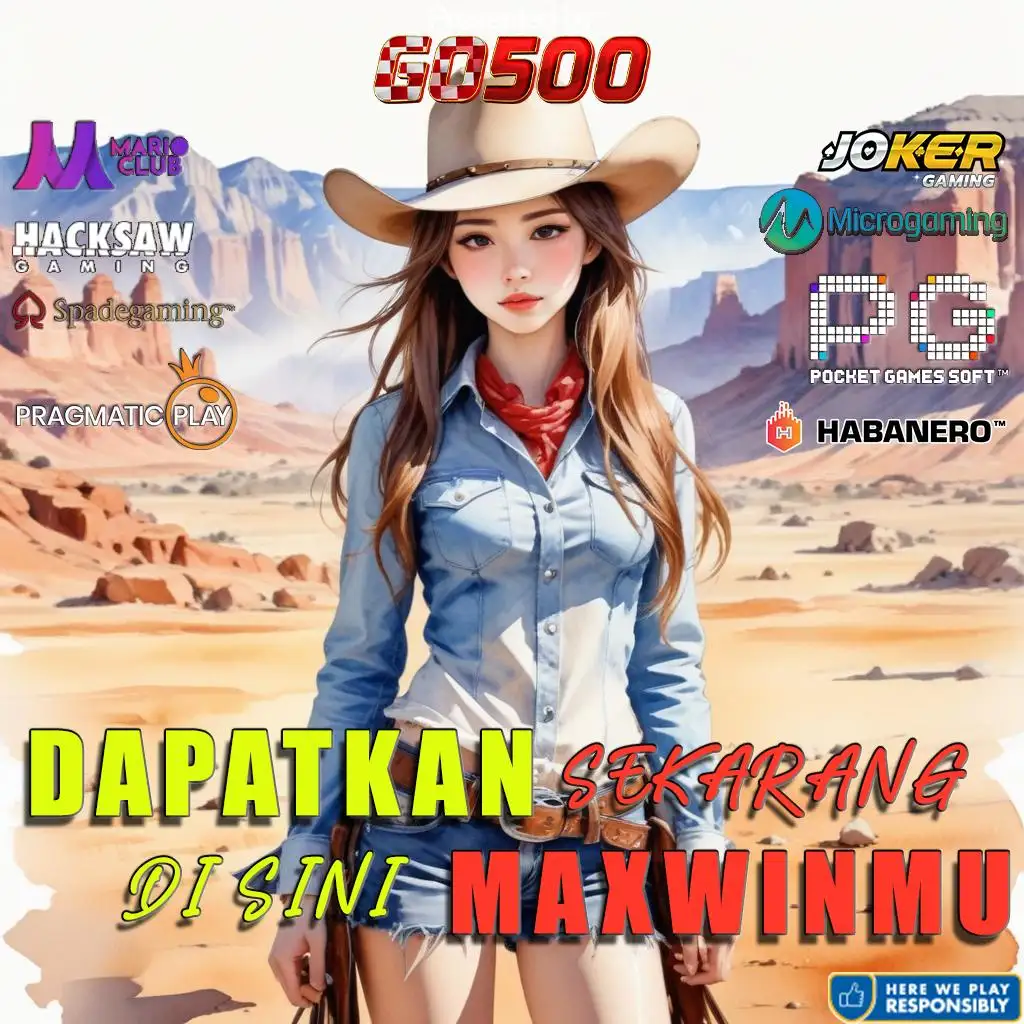 BCKASINO ONLINE