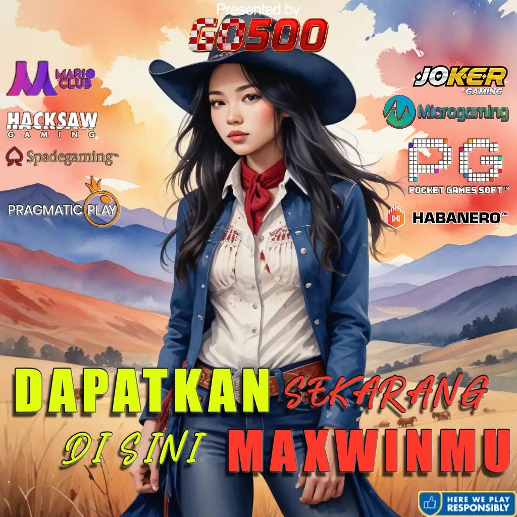 IND666 APK SLOT