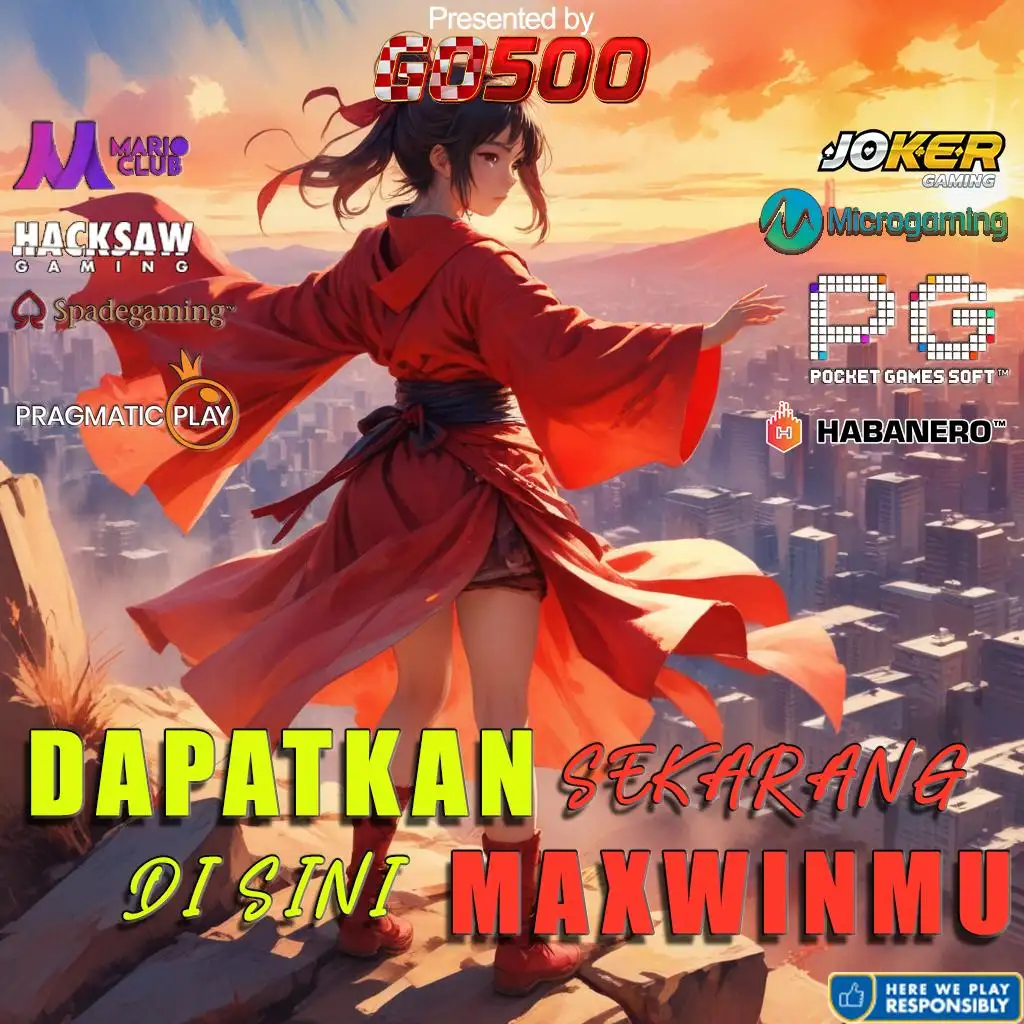 ST 789 APK