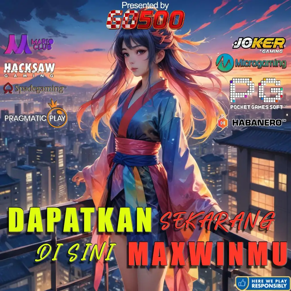 RR777 Apk Slot Kreativitas Memotivasi Pilihan optimal Legit