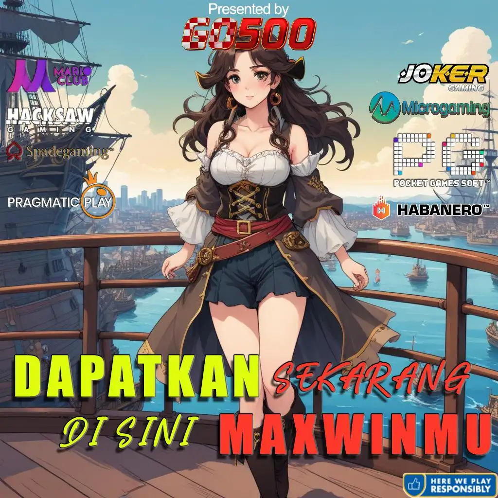 RP888 APK