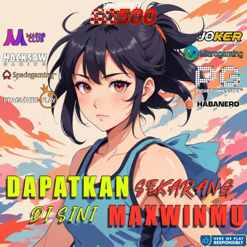 IDR 666 APK