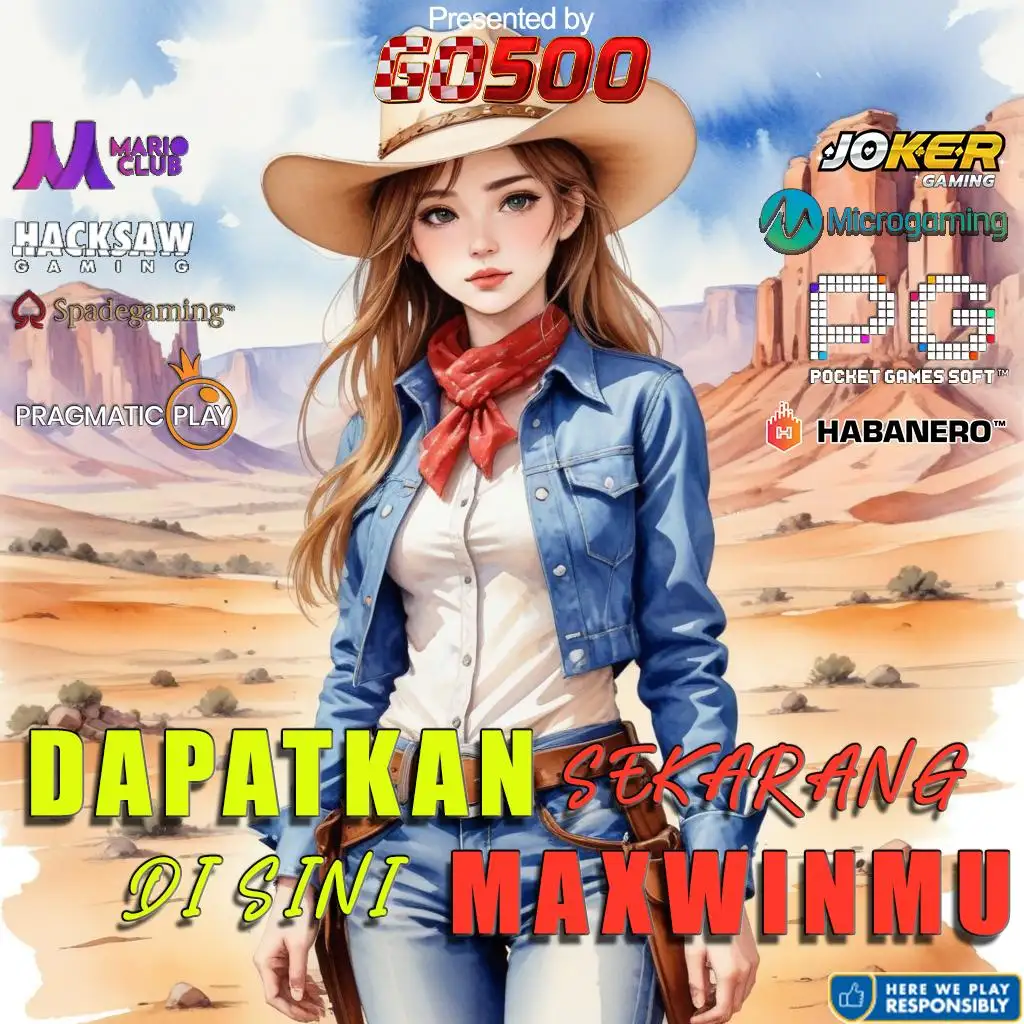 CMD368 APK