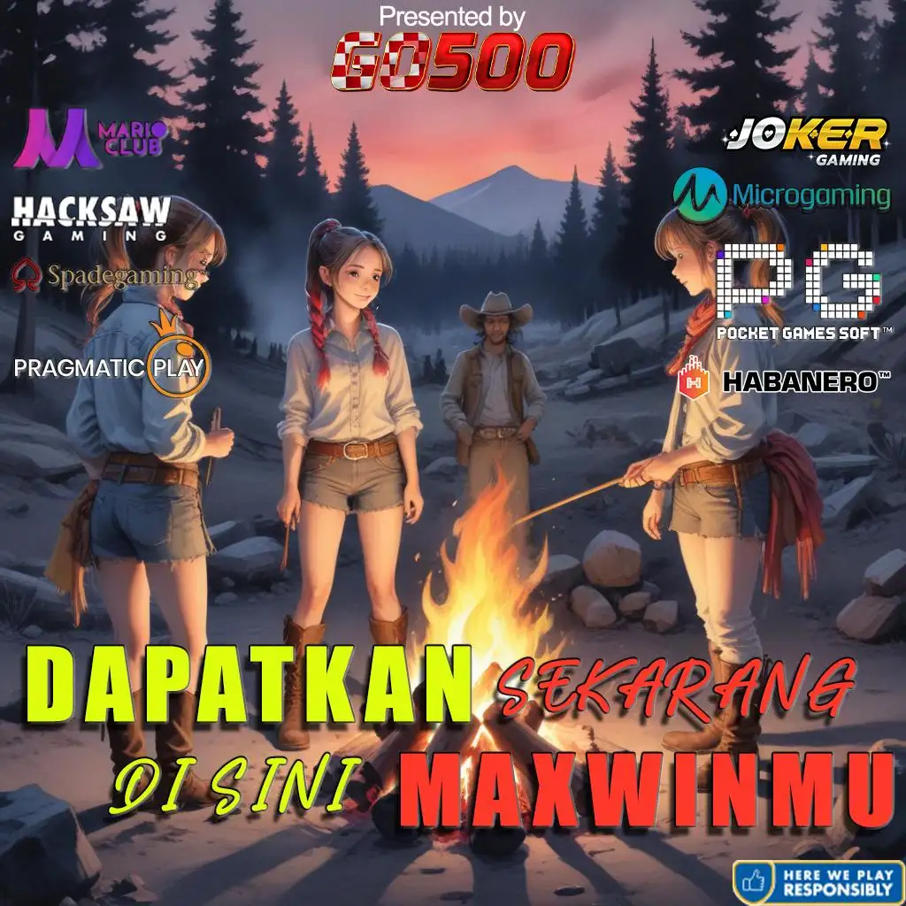 RR777 Apk Slot Kemewahan Kreatif tanpa batas Mantap