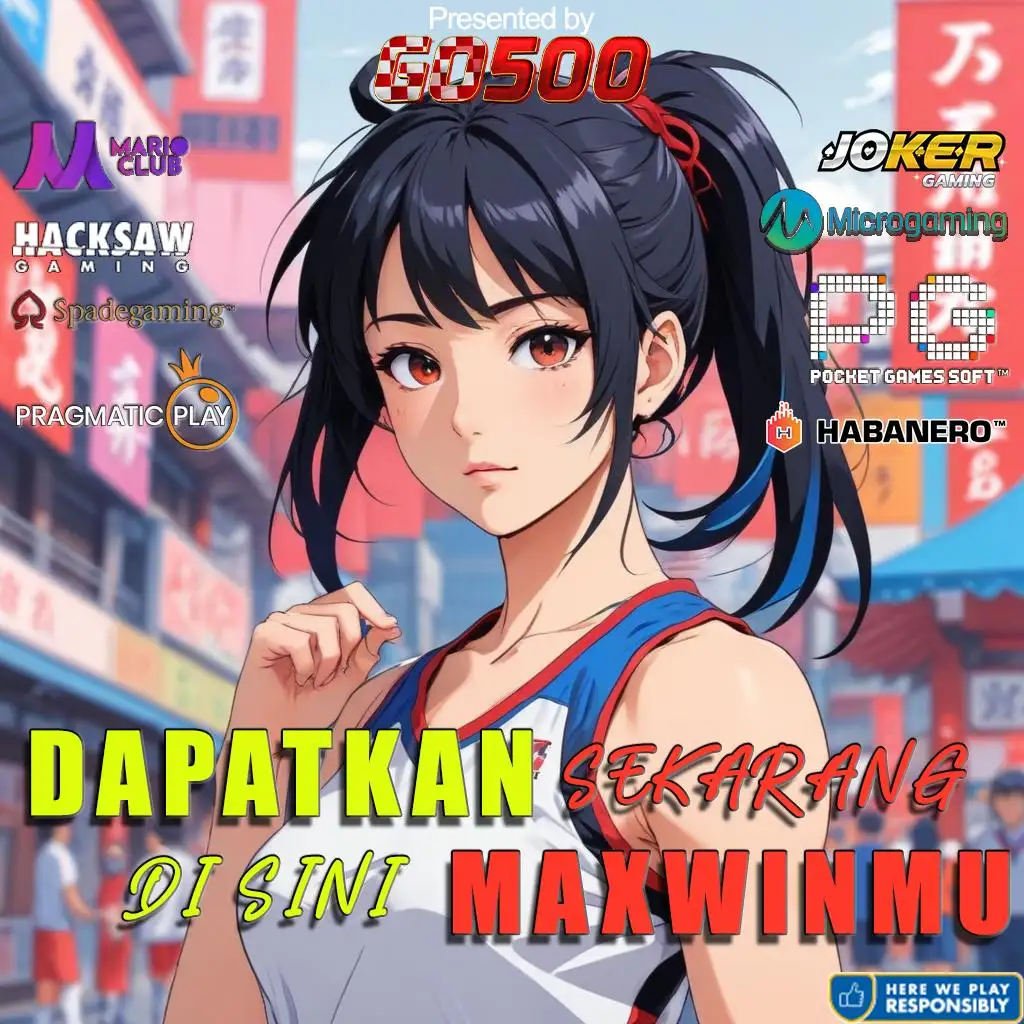 MG 525 APK