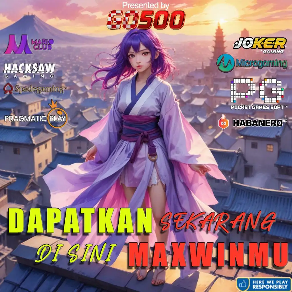 APK777 APK