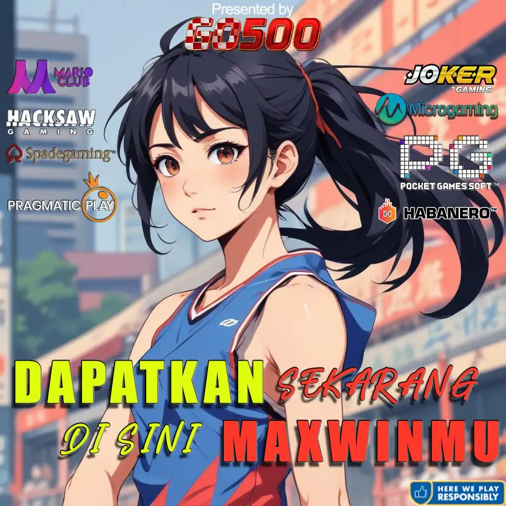 X88 APK