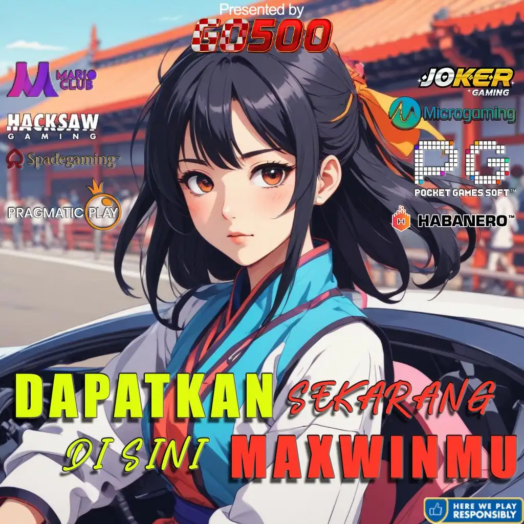 GOWIN 678 APK