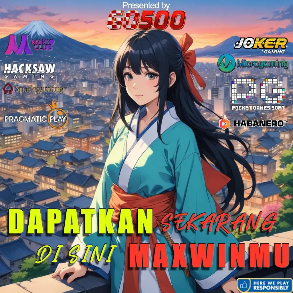 KKWIN 777 APK