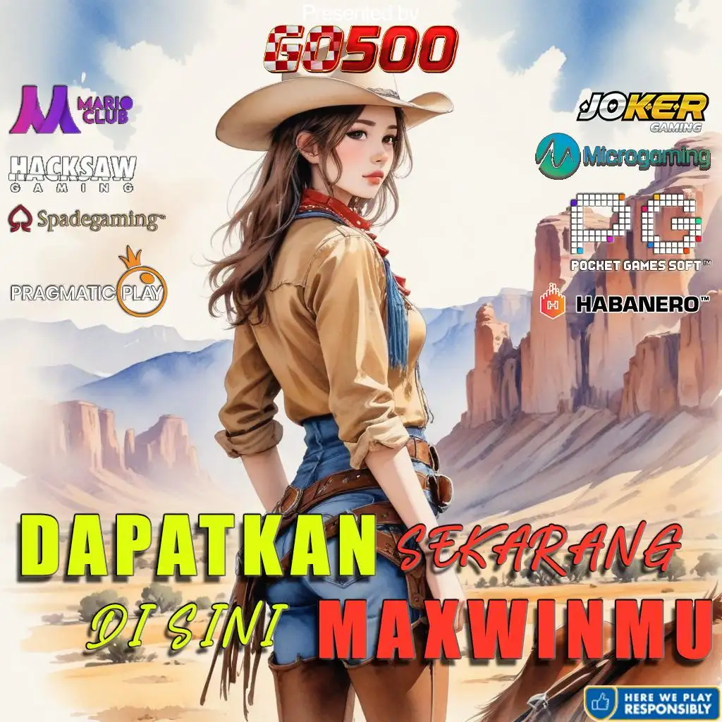 GAME 999 APK