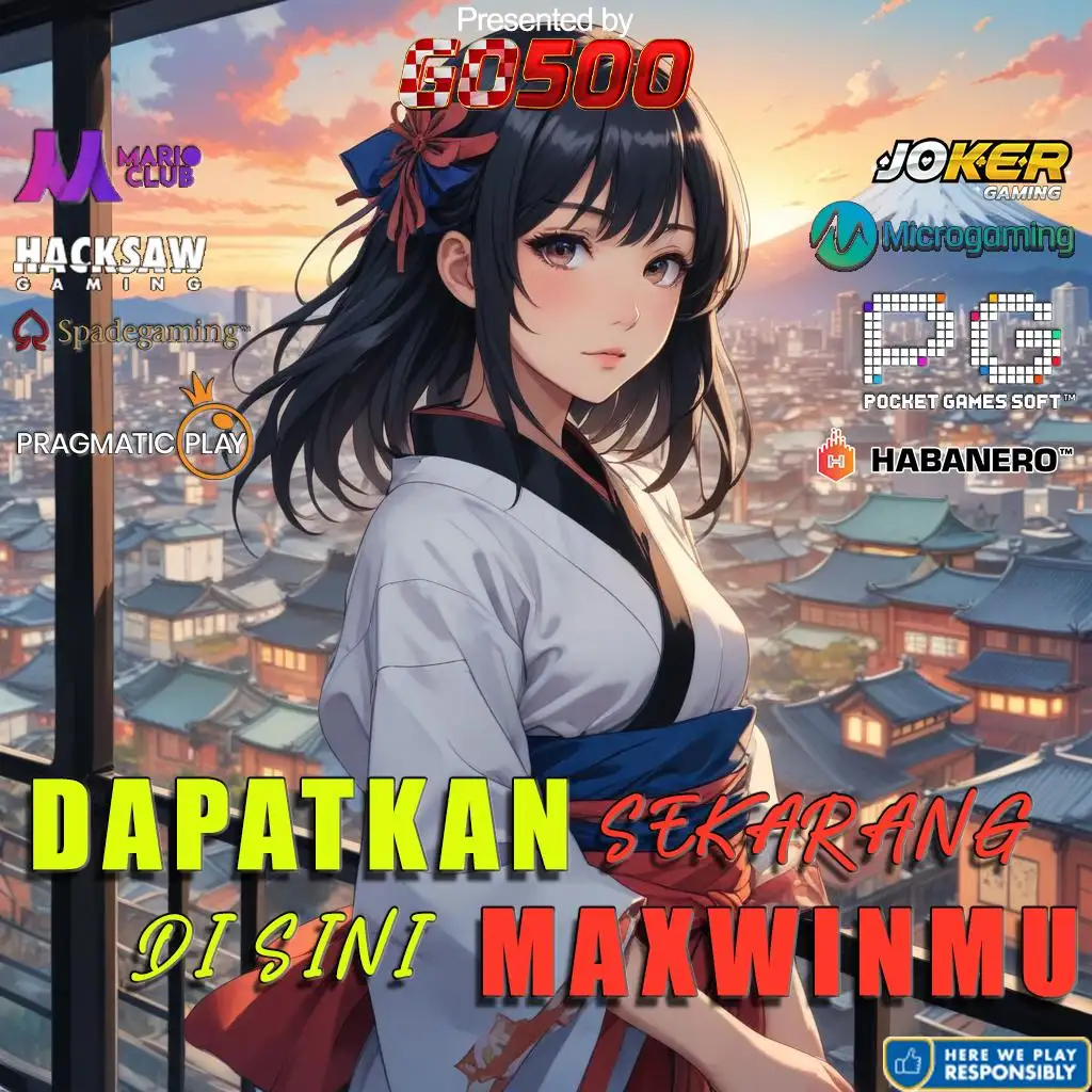 SCATTER HITAM MAHJONG APK