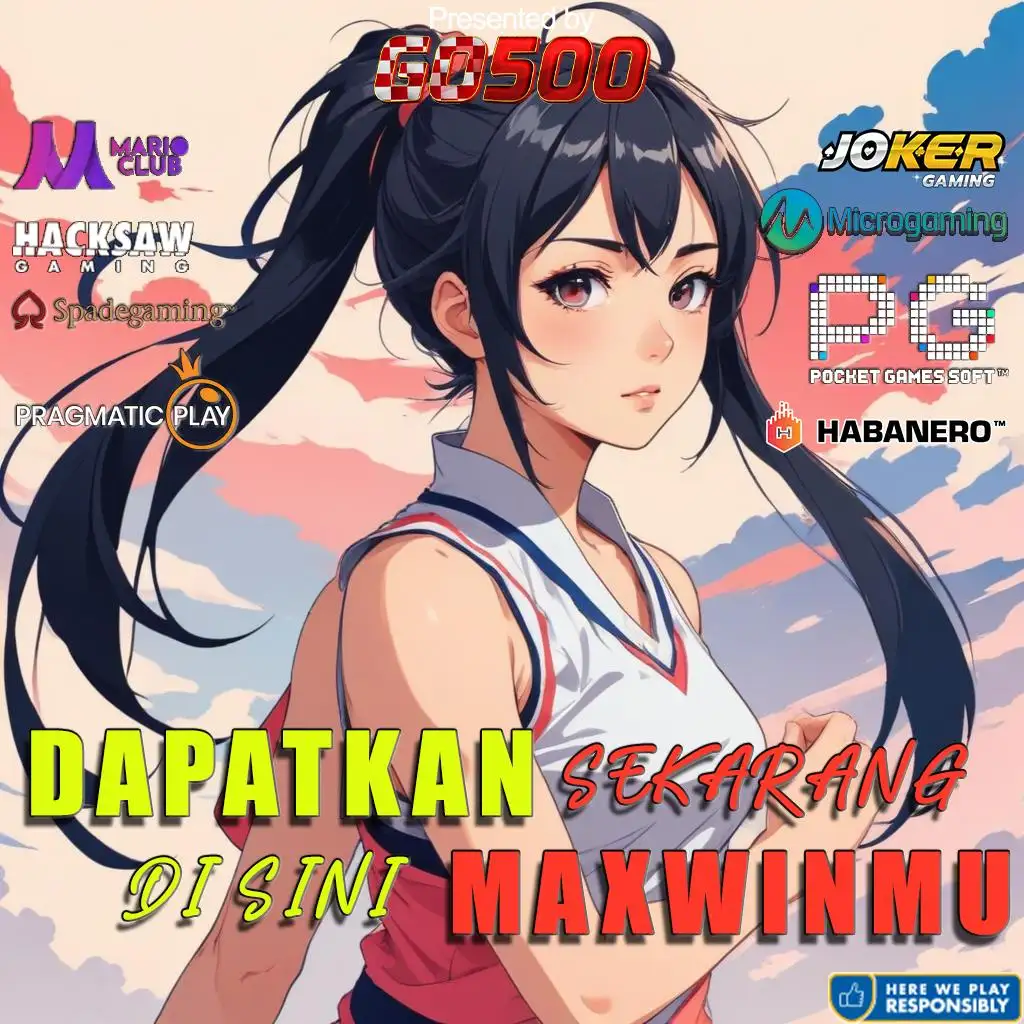 TT789 APK