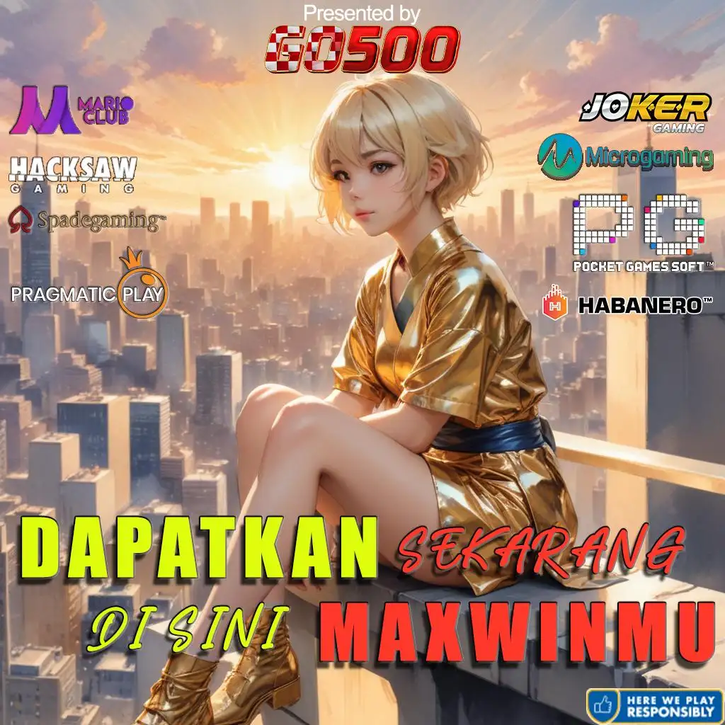 PT909 APK