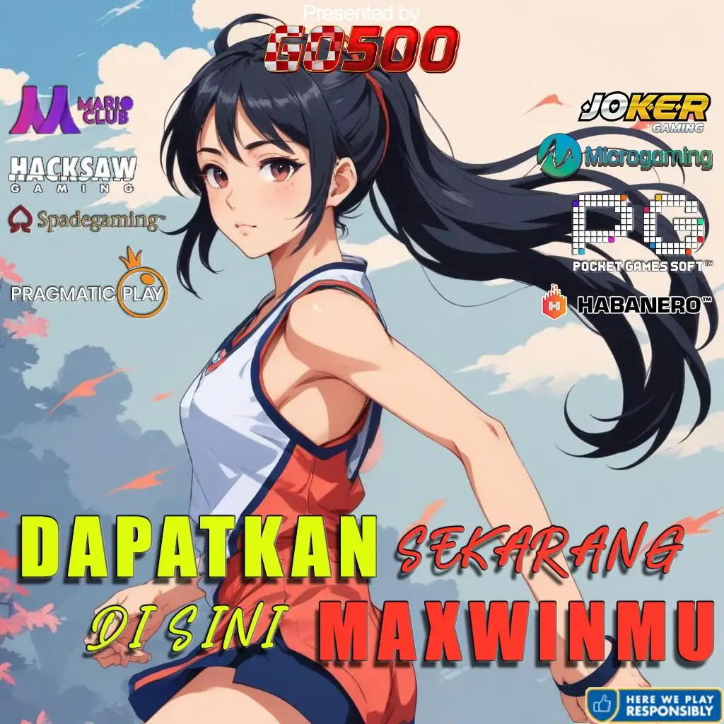 AA KASINO APK