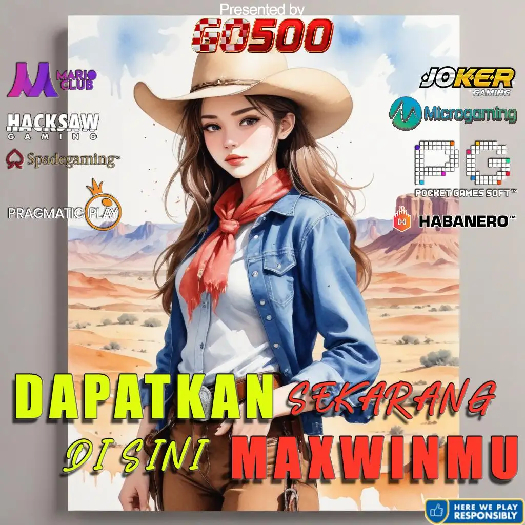 SLOT DEMO RUPIAH