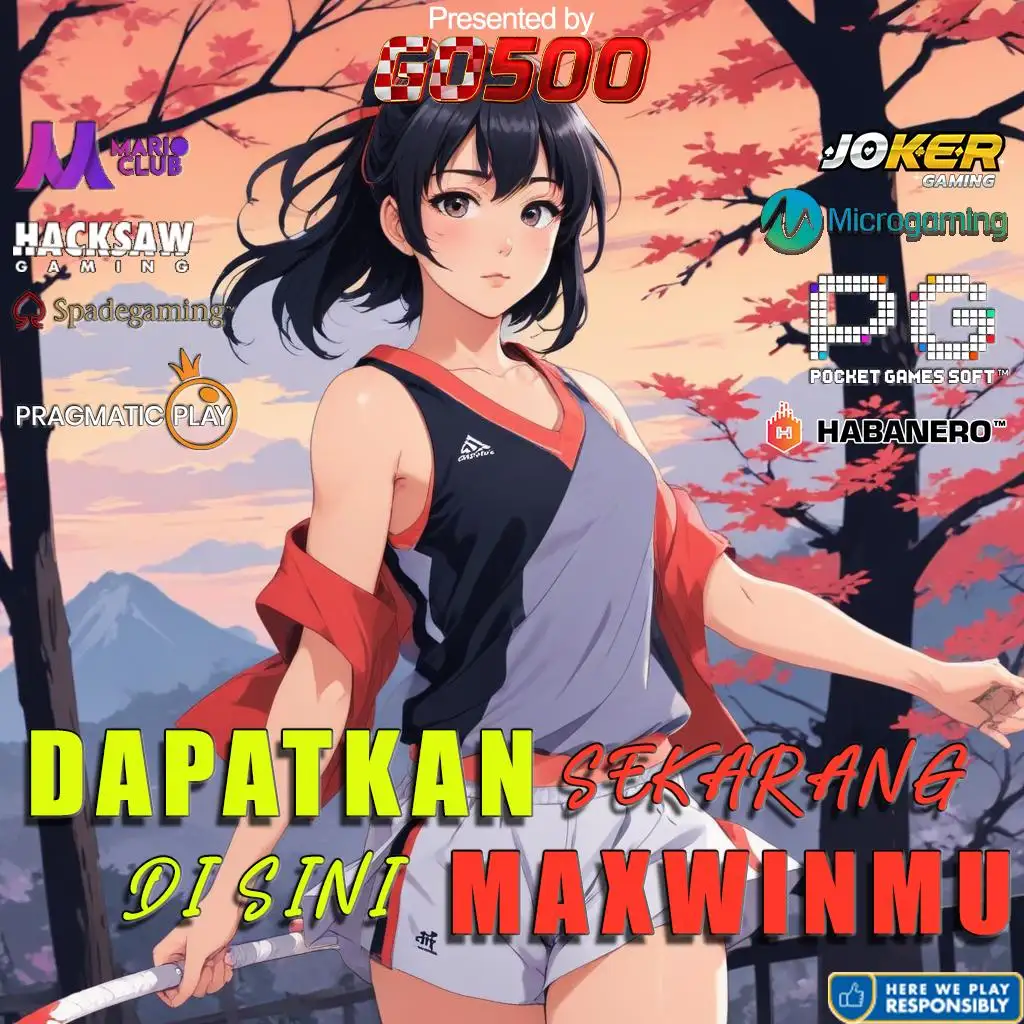 KKWIN 777 APK