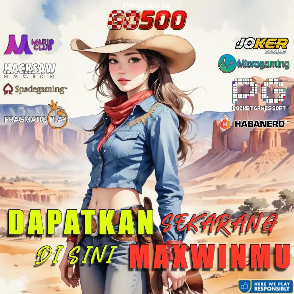 575BET APK