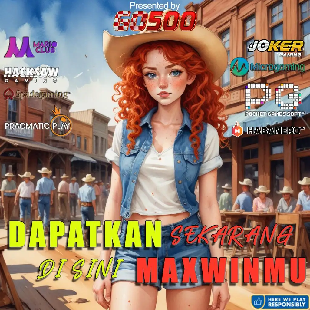 ST777BET APK