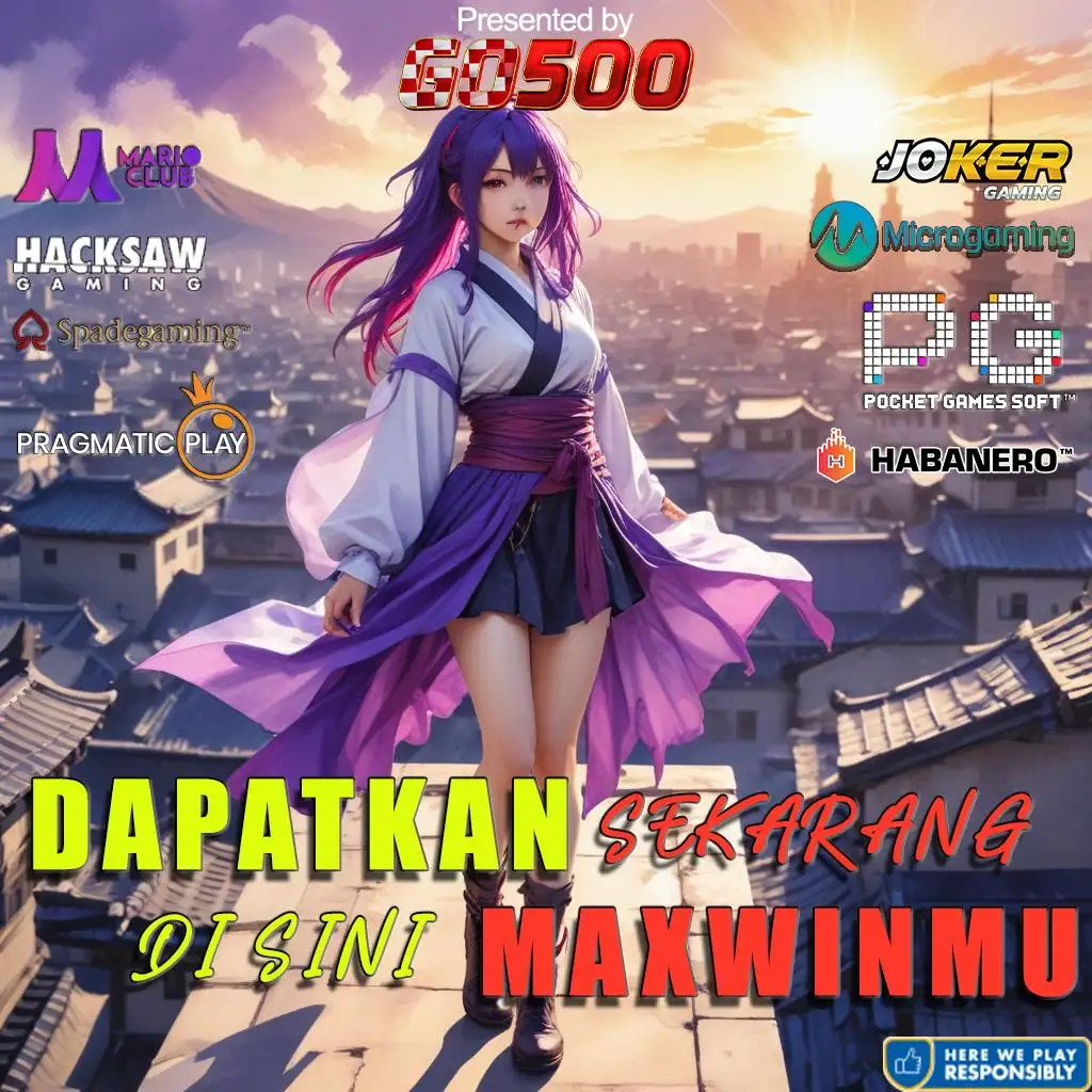 RP8888 APK