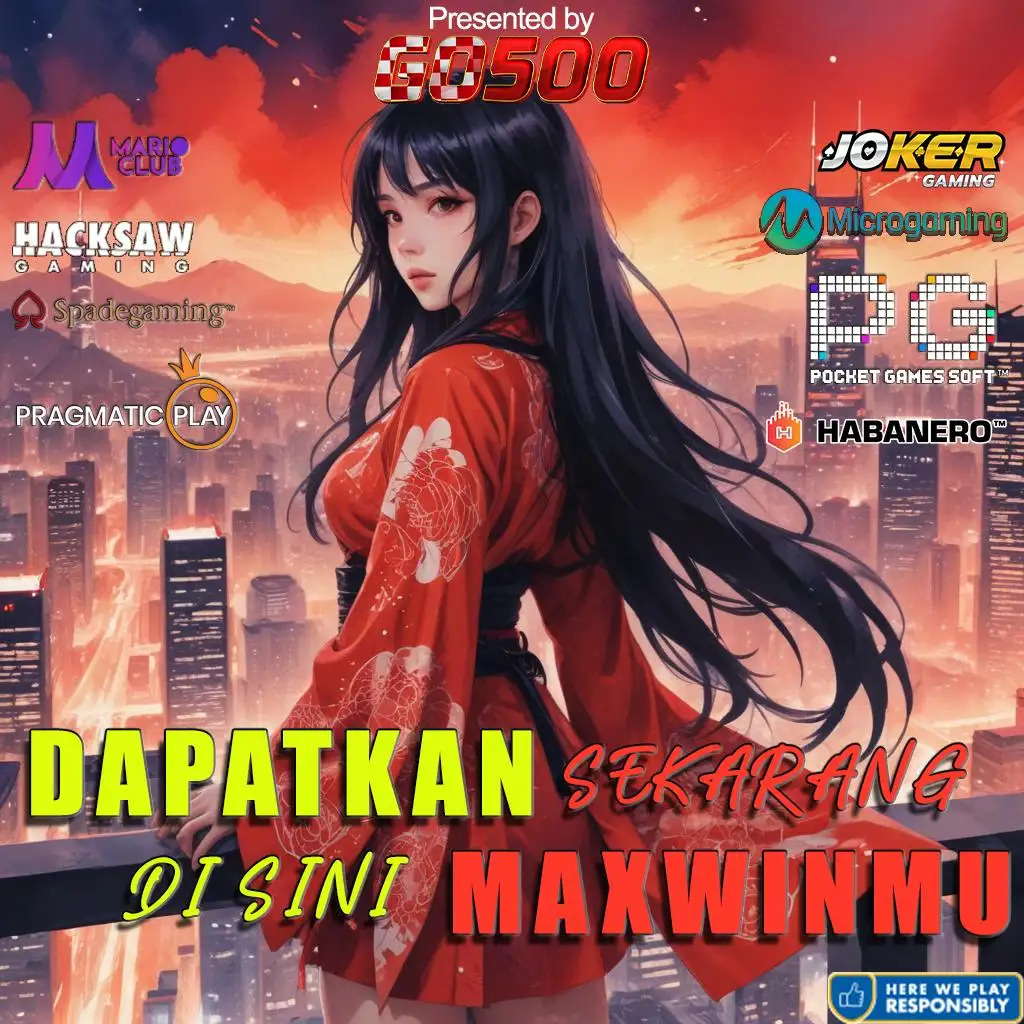 DD888 APK