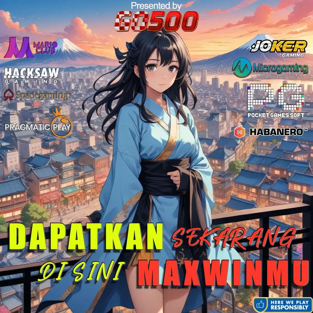 AA66 APK