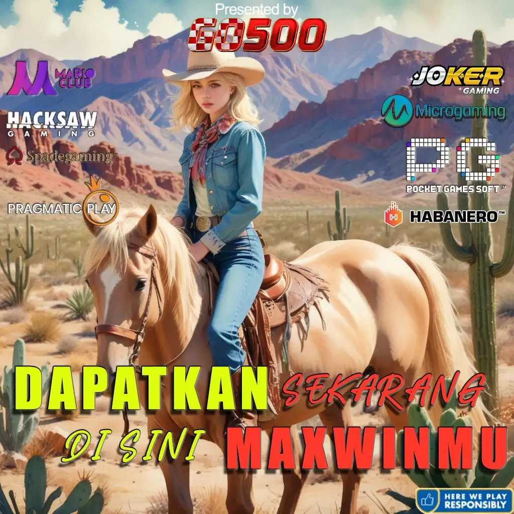 JUARA 567 APK SLOT