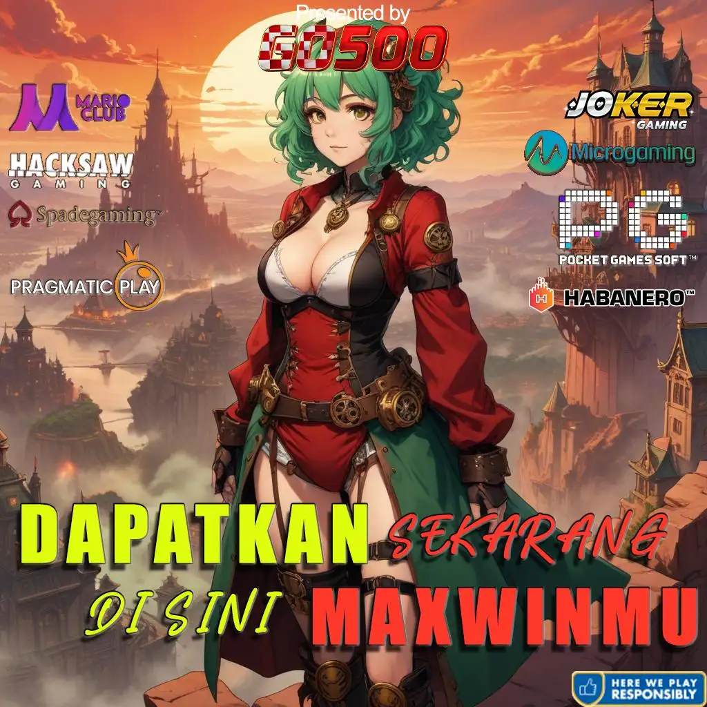 KKWIN777 APK SLOT