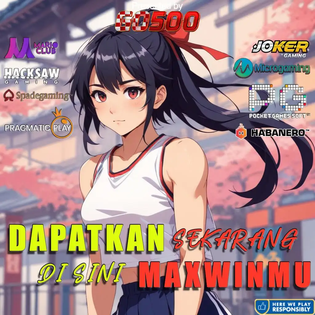 SUPER WIN 777 APK